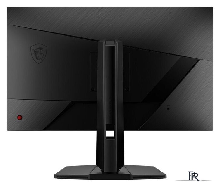 Игровой монитор MSI G272QPF E2 - Изображение №4 — Интернет-магазин ПроЗаказ