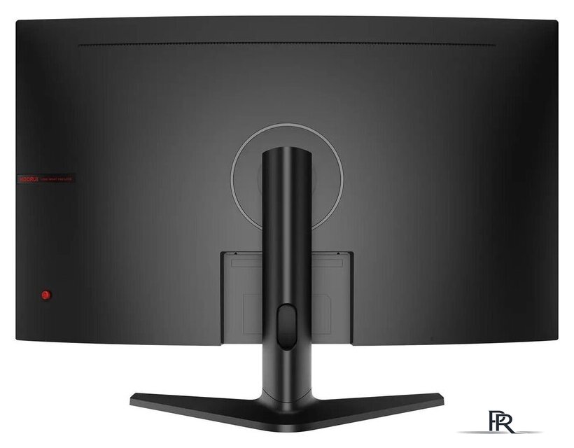 Игровой монитор Koorui 32E6QC - Изображение №5 — Интернет-магазин ПроЗаказ