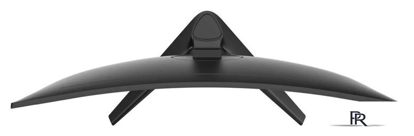 Игровой монитор Koorui 32E6QC - Изображение №11 — Интернет-магазин ПроЗаказ