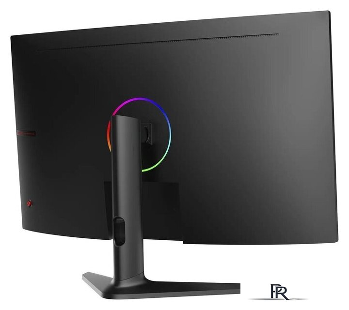 Игровой монитор Koorui 32E6QC - Изображение №6 — Интернет-магазин ПроЗаказ