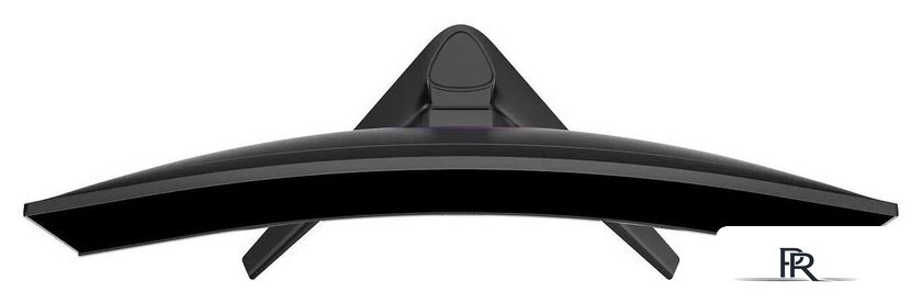 Игровой монитор Koorui 32E6QC - Изображение №12 — Интернет-магазин ПроЗаказ