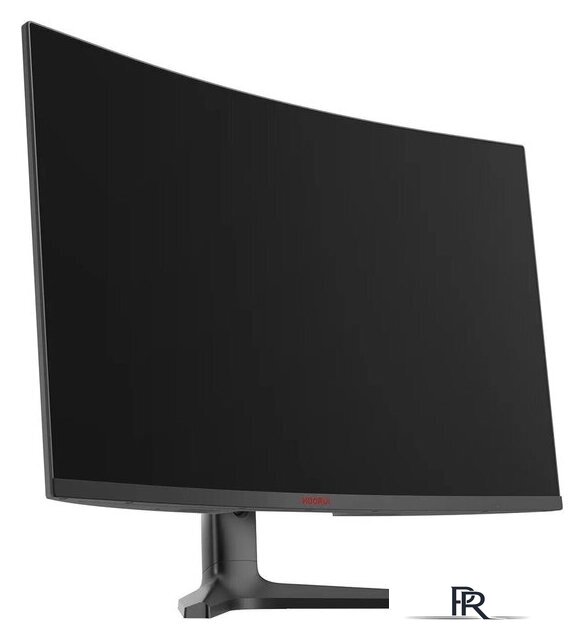 Игровой монитор Koorui 32E6QC - Изображение №3 — Интернет-магазин ПроЗаказ