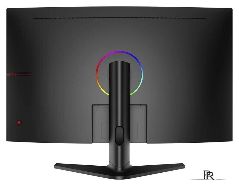 Игровой монитор Koorui 32E6QC - Изображение №7 — Интернет-магазин ПроЗаказ