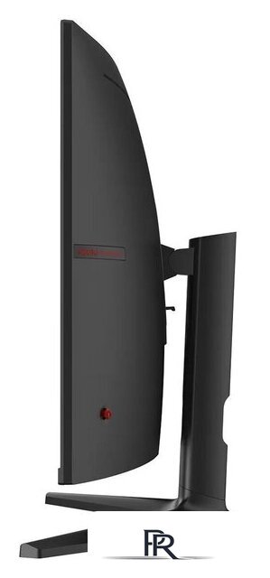 Игровой монитор Koorui 32E6QC - Изображение №10 — Интернет-магазин ПроЗаказ