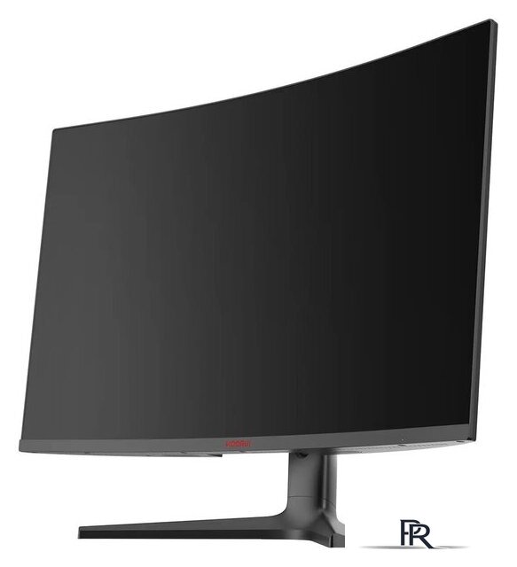 Игровой монитор Koorui 32E6QC - Изображение №4 — Интернет-магазин ПроЗаказ
