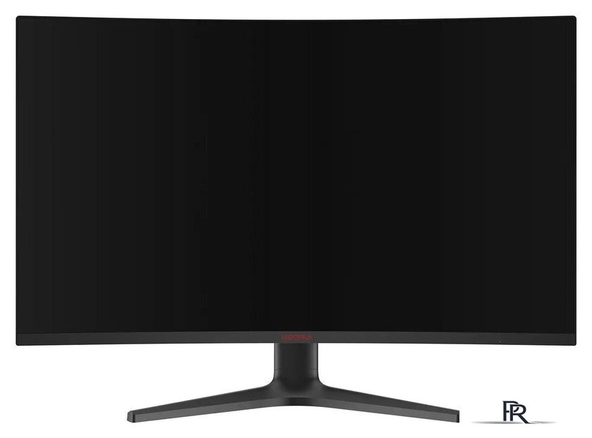 Игровой монитор Koorui 32E6QC - Изображение №2 — Интернет-магазин ПроЗаказ
