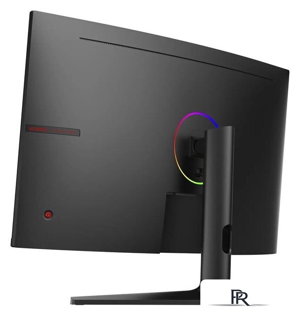 Игровой монитор Koorui 32E6QC - Изображение №8 — Интернет-магазин ПроЗаказ