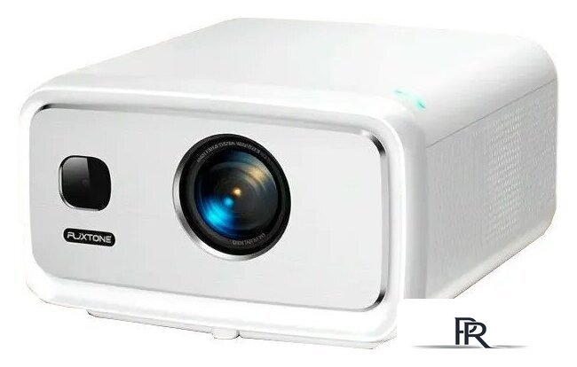 Проектор Touyinger FlixTone D10S - Изображение №1 — Интернет-магазин ПроЗаказ