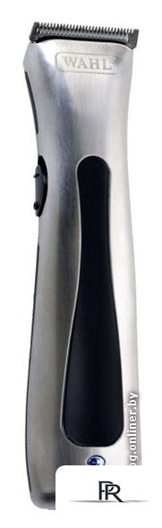 Машинка для стрижки волос Wahl Beret Prolithium 4216-0471 [8841-616] - Изображение №1 — Интернет-магазин ПроЗаказ