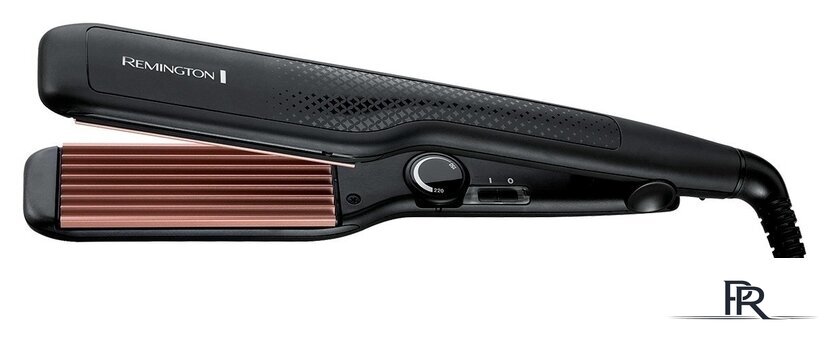 Щипцы-гофре Remington S3580 - Изображение №1 — Интернет-магазин ПроЗаказ