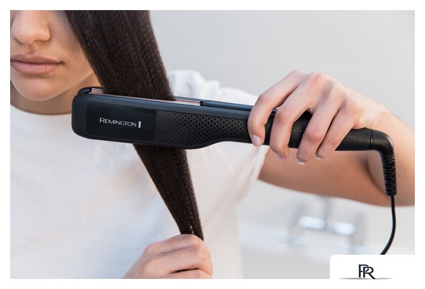 Щипцы-гофре Remington S3580 - Изображение №7 — Интернет-магазин ПроЗаказ