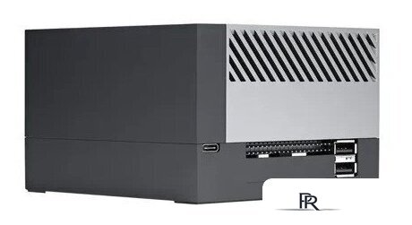 Компактный компьютер NVIDIA Jetson Orin 64GB - Изображение №4 — Интернет-магазин ПроЗаказ