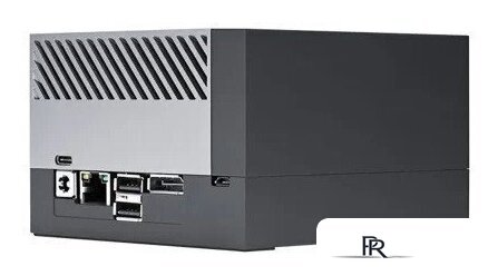 Компактный компьютер NVIDIA Jetson Orin 64GB - Изображение №3 — Интернет-магазин ПроЗаказ