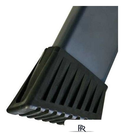 Лестница-стремянка Krause Sepro S 4 ступени - Изображение №5 — Интернет-магазин ПроЗаказ