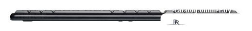 Офисный набор Logitech MK120 920-002589 (нет кириллицы) - Изображение №4 — Интернет-магазин ПроЗаказ