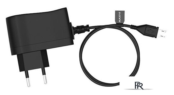 Кнопочный телефон Maxvi B21ds (красный) - Изображение №16 — Интернет-магазин ПроЗаказ