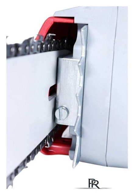 Электрическая пила Ресанта ЭП-2418 - Изображение №4 — Интернет-магазин ПроЗаказ