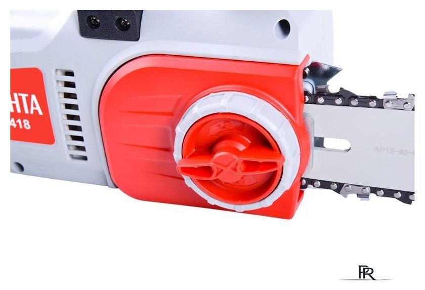 Электрическая пила Ресанта ЭП-2418 - Изображение №2 — Интернет-магазин ПроЗаказ