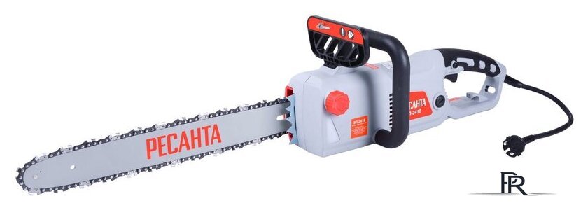 Электрическая пила Ресанта ЭП-2418 - Изображение №6 — Интернет-магазин ПроЗаказ