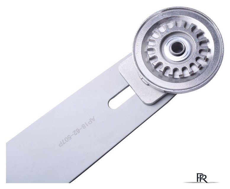 Электрическая пила Ресанта ЭП-2418 - Изображение №9 — Интернет-магазин ПроЗаказ