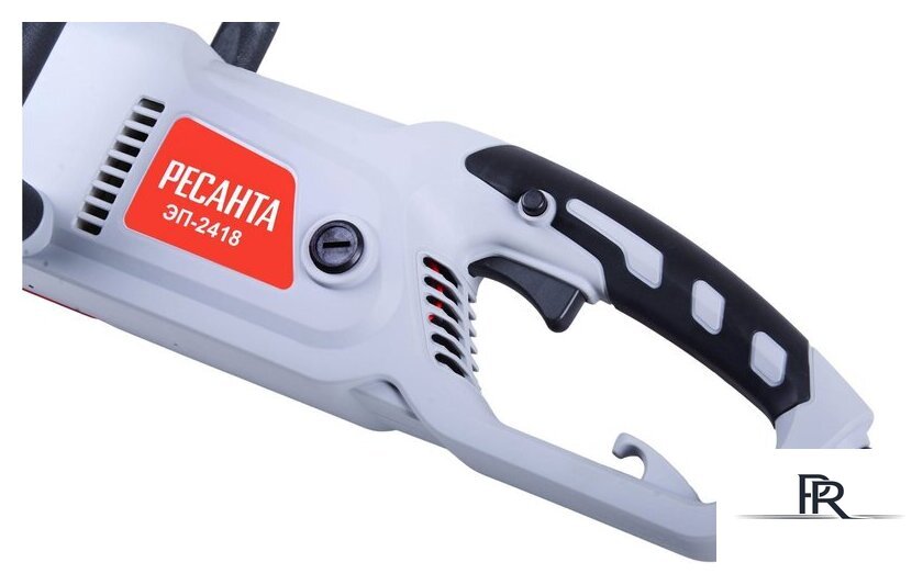Электрическая пила Ресанта ЭП-2418 - Изображение №10 — Интернет-магазин ПроЗаказ
