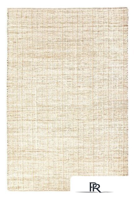 Ковер для жилой комнаты Tkano Ethnic Patna TK23-DR0054 - Изображение №1 — Интернет-магазин ПроЗаказ