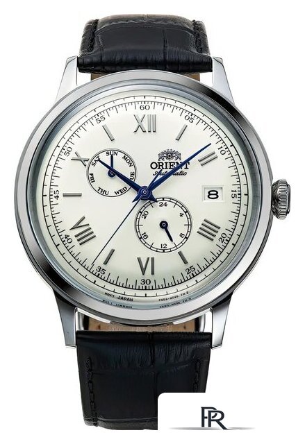 Наручные часы Orient Automatic RA-AK0701S - Изображение №1 — Интернет-магазин ПроЗаказ