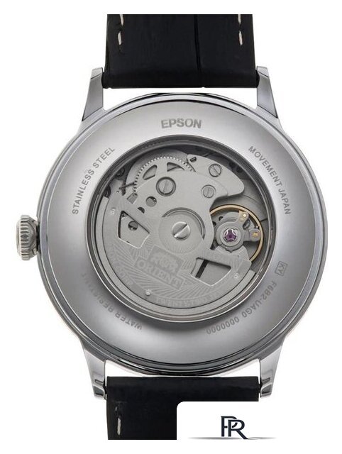 Наручные часы Orient Automatic RA-AK0701S - Изображение №2 — Интернет-магазин ПроЗаказ