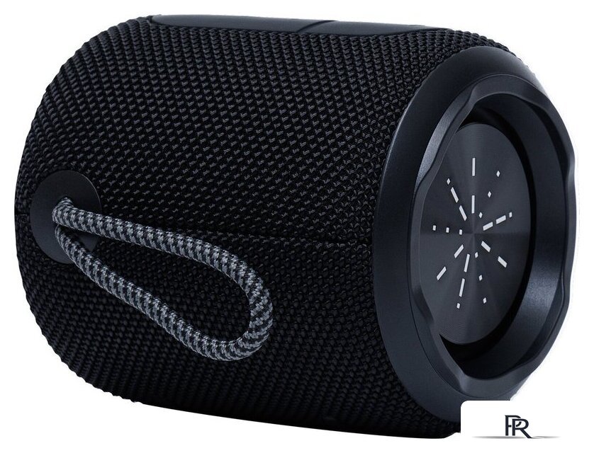 Беспроводная колонка MEG SCA20BL - Изображение №5 — Интернет-магазин ПроЗаказ