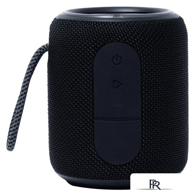 Беспроводная колонка MEG SCA20BL - Изображение №4 — Интернет-магазин ПроЗаказ