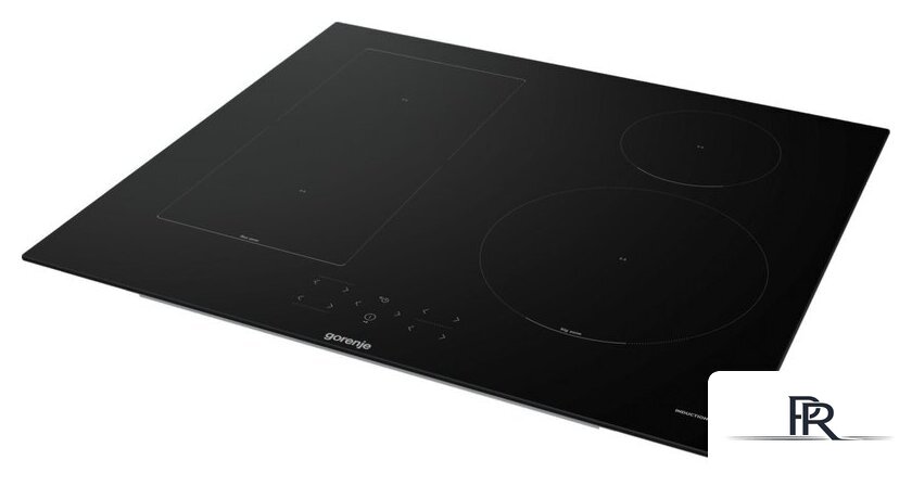 Варочная панель Gorenje G400 GI6431BFZ - Изображение №2 — Интернет-магазин ПроЗаказ