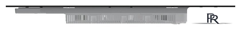 Варочная панель Gorenje G400 GI6431BFZ - Изображение №4 — Интернет-магазин ПроЗаказ