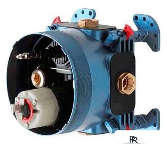 Монтажная коробка Ideal Standard A1000NU - Изображение №1 — Интернет-магазин ПроЗаказ