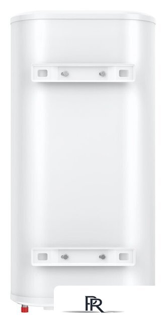 Накопительный электрический водонагреватель Royal Clima Sigma Inox RWH-SG30-FS - Изображение №5 — Интернет-магазин ПроЗаказ