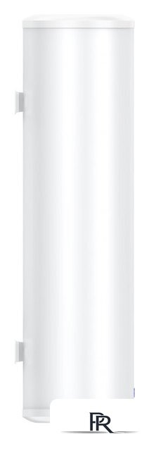 Накопительный электрический водонагреватель Royal Clima Sigma Inox RWH-SG30-FS - Изображение №7 — Интернет-магазин ПроЗаказ