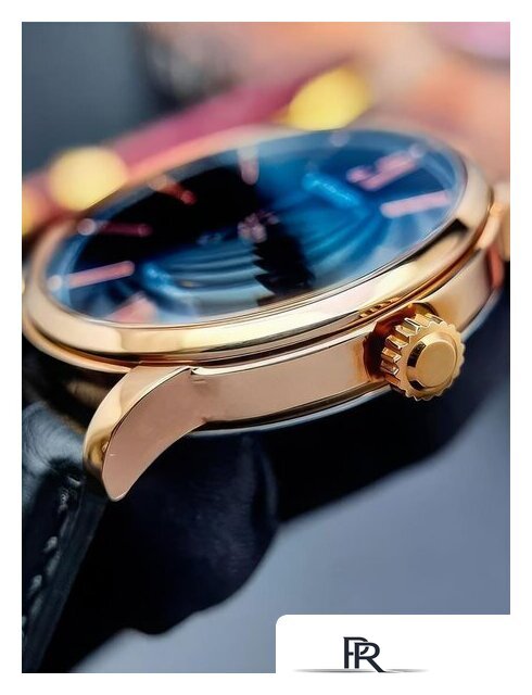 Наручные часы Citizen Automatic NJ0133-12E - Изображение №4 — Интернет-магазин ПроЗаказ