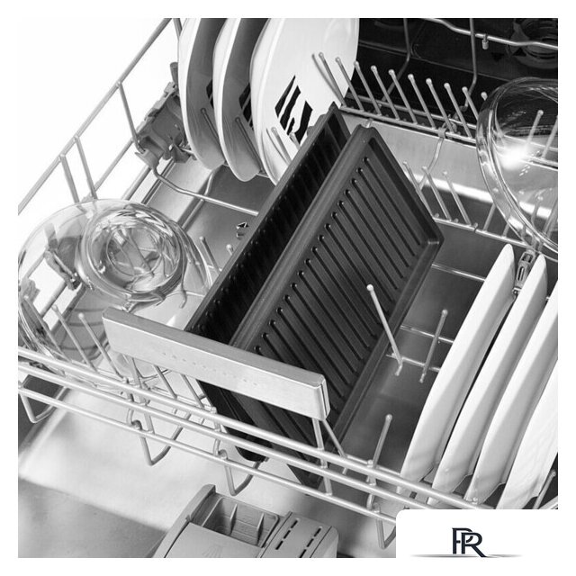 Многофункциональная сэндвичница Braun SnackMaker 5 SM5001 - Изображение №4 — Интернет-магазин ПроЗаказ