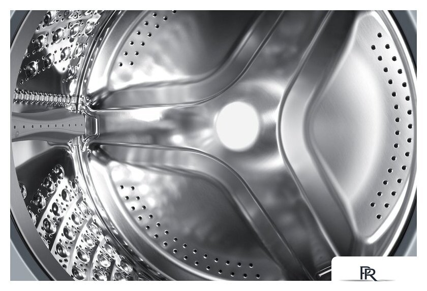 Стиральная машина Samsung WW80AG6L28BBLP - Изображение №7 — Интернет-магазин ПроЗаказ