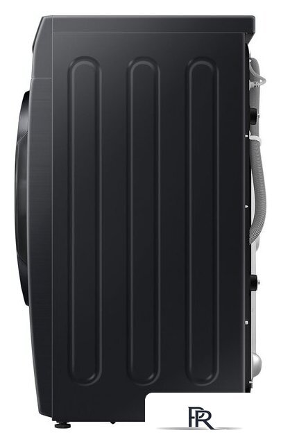 Стиральная машина Samsung WW80AG6L28BBLP - Изображение №5 — Интернет-магазин ПроЗаказ