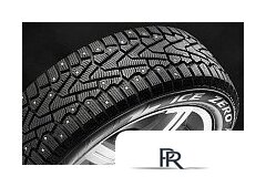 Зимние шины Pirelli Winter Ice Zero 265/50R20 111H (шипы) - Изображение №5 — Интернет-магазин ПроЗаказ