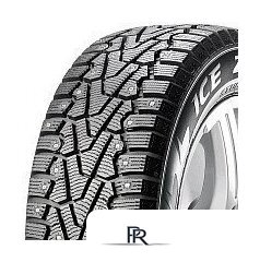Зимние шины Pirelli Winter Ice Zero 265/50R20 111H (шипы) - Изображение №4 — Интернет-магазин ПроЗаказ