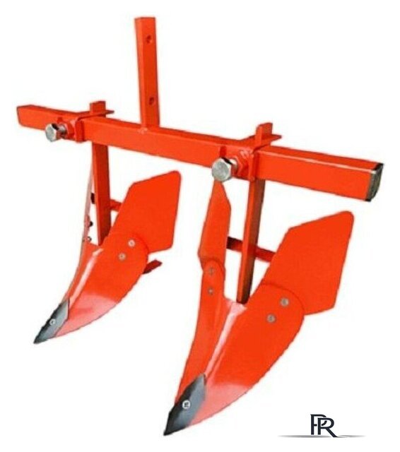 Окучник Всеволожский ремонтно-механический завод 0025120000-01 - Изображение №1 — Интернет-магазин ПроЗаказ