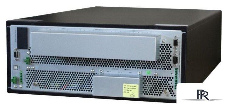 Источник бесперебойного питания Kiper Power Online 3P 60K - Изображение №3 — Интернет-магазин ПроЗаказ