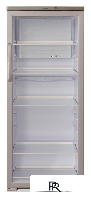 Однокамерный торговый холодильник Бирюса M290 - Изображение №1 — Интернет-магазин ПроЗаказ