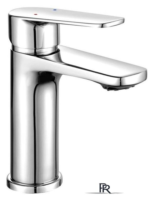 Смеситель Gross Aqua Scandi 6280545C - Изображение №1 — Интернет-магазин ПроЗаказ