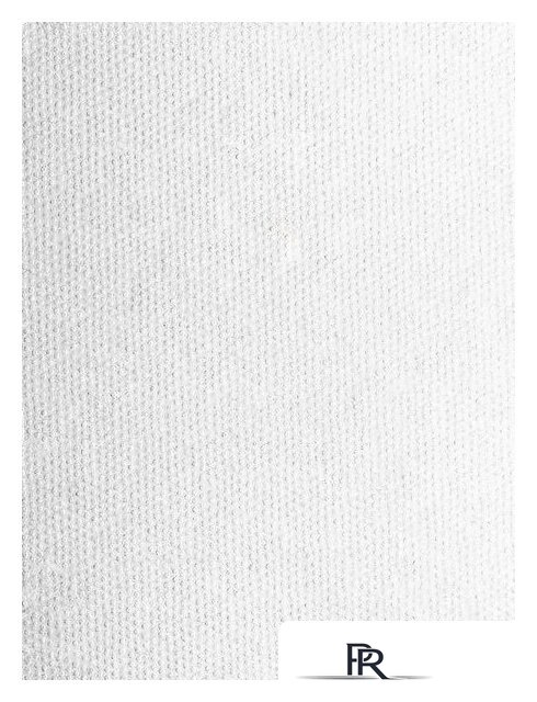 Кухонная мойка Diadonna S7050-2 - Изображение №2 — Интернет-магазин ПроЗаказ