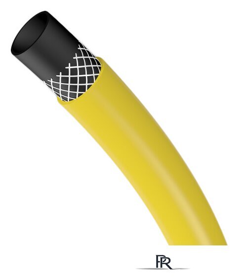 Шланг Bradas Sunflex 15 мм (5/8