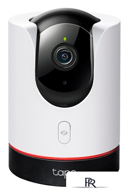 IP-камера TP-Link Tapo C225 - Изображение №1 — Интернет-магазин ПроЗаказ