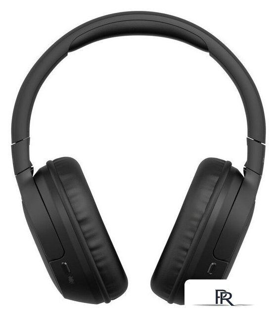 Наушники Belkin SoundForm Surround Wireless (черный) - Изображение №2 — Интернет-магазин ПроЗаказ