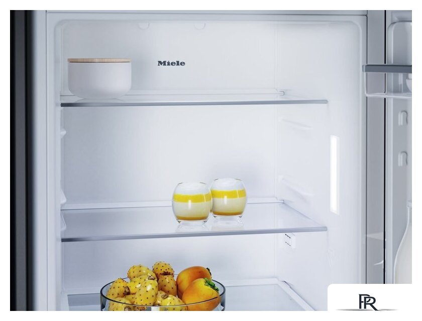 Мини-холодильник Miele K 7125 E - Изображение №2 — Интернет-магазин ПроЗаказ